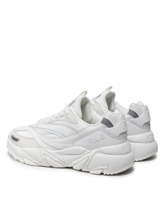 Fila Sneakers Fila Venomrush 1011057.91X Weiß
