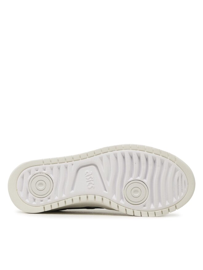 Asics Αθλητικά Asics Japan S PF 1202A024 Λευκό