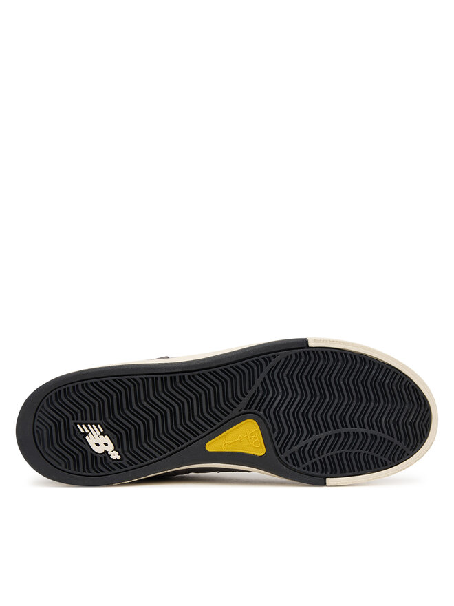 New Balance Sneakers New Balance UN306CYZ Grau