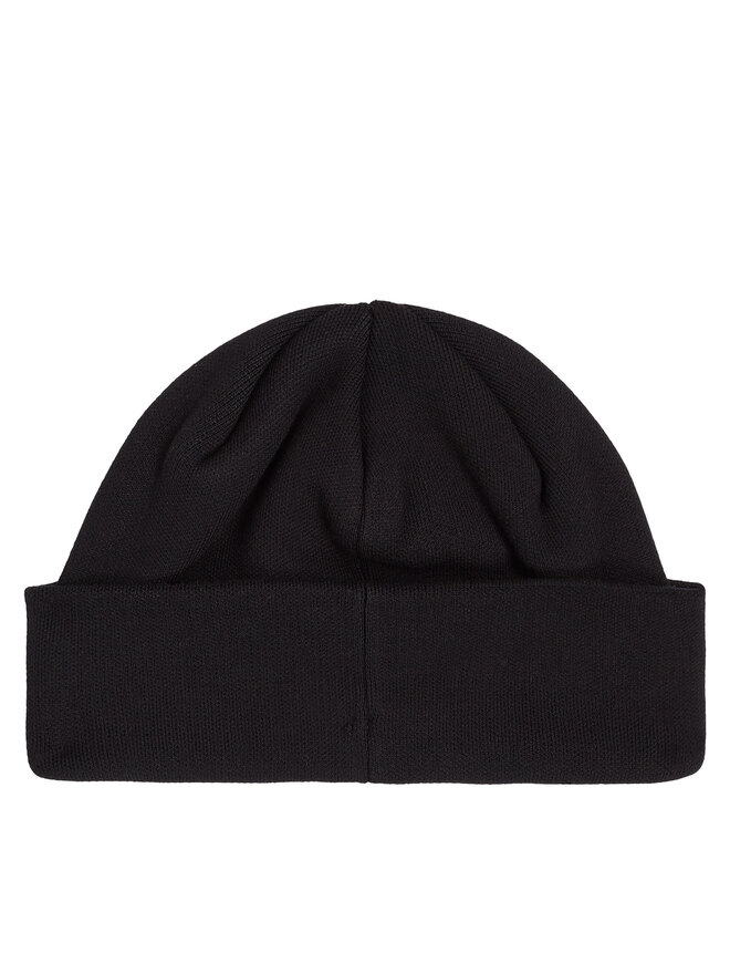 Tommy Jeans Mütze Tommy Jeans AM0AM12640 Schwarz