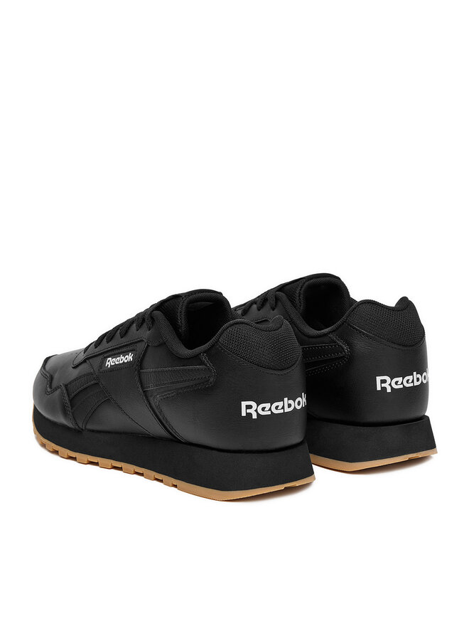 Reebok Sportcipők Reebok CEO-GLIDE 100010030 Fekete