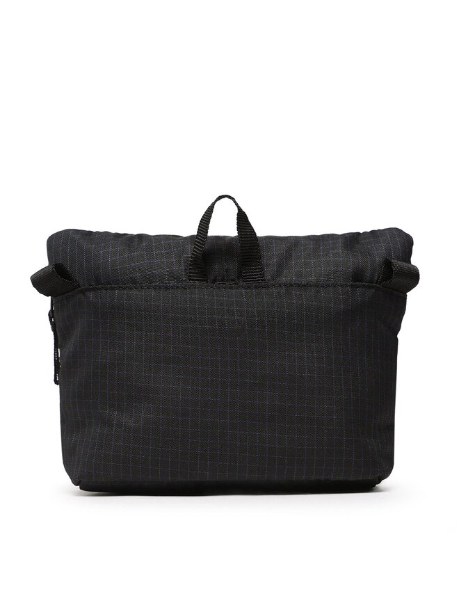 Плоска сумка adidas Back to School Future Icons Organizer Bag