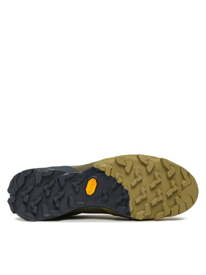 Dynafit Pārgājienu apavi Dynafit Transalper Gtx GORE-TEX 5471 Tumši zils