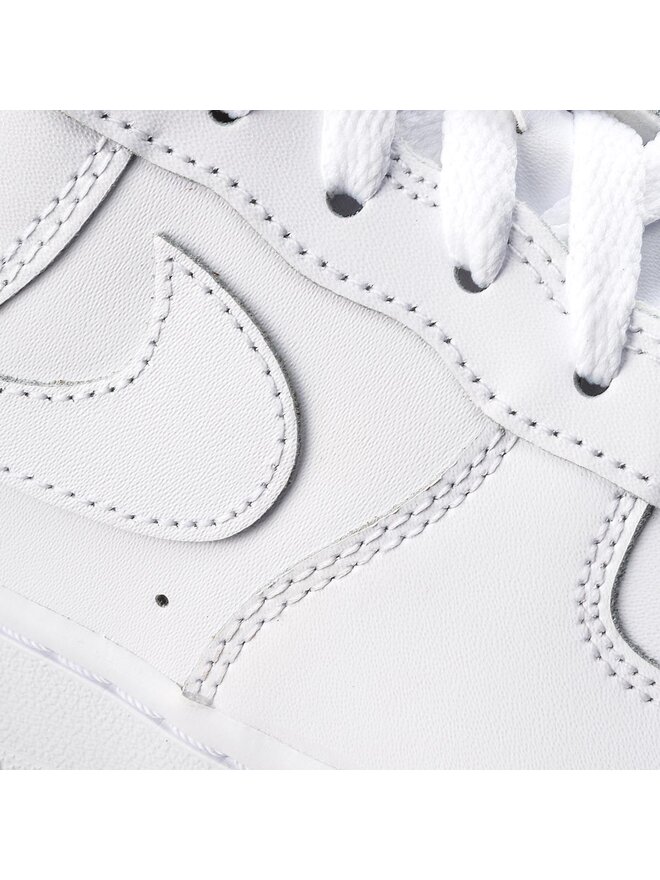 Buty 'air force 1 eobuwie on sale