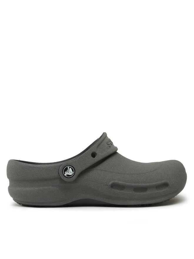 Crocs bistro vent hotsell