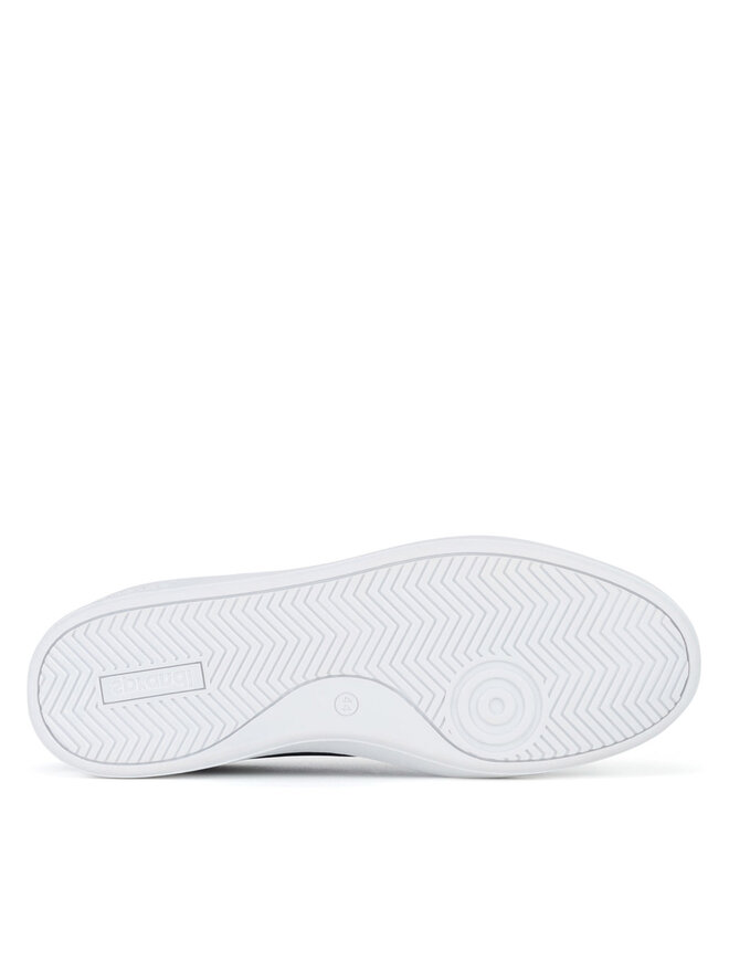 Sprandi Sneakers Sprandi V5-6437 Dunkelblau