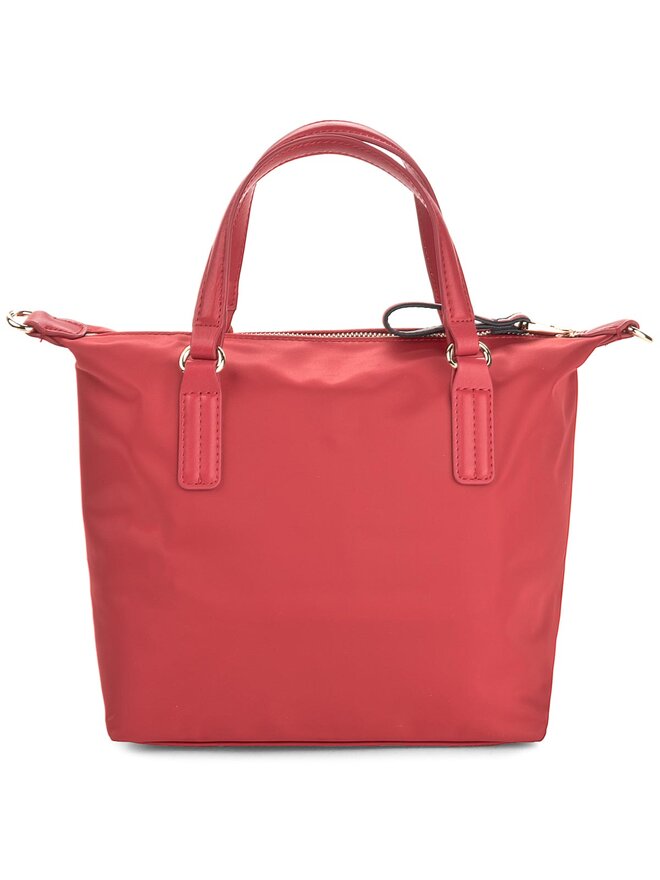 Poppy small tote aw0aw04361 cheap