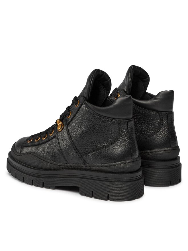 See By Chloé Botines See By Chloé SB41080A Negro