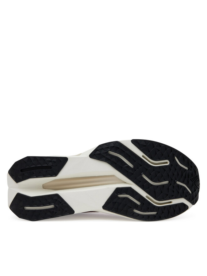 New Balance Маратонки за бягане New Balance FuelCell Propel v5 WFCPRCA5 Розов