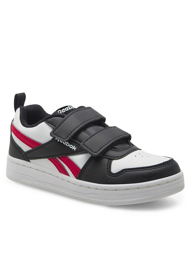 Reebok Sneakers Reebok Royal Prime 2 100044076 Schwarz