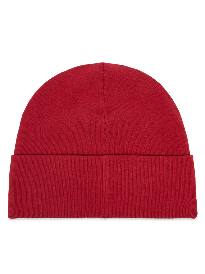 Calvin Klein Mütze Calvin Klein LV04D8020G Rot