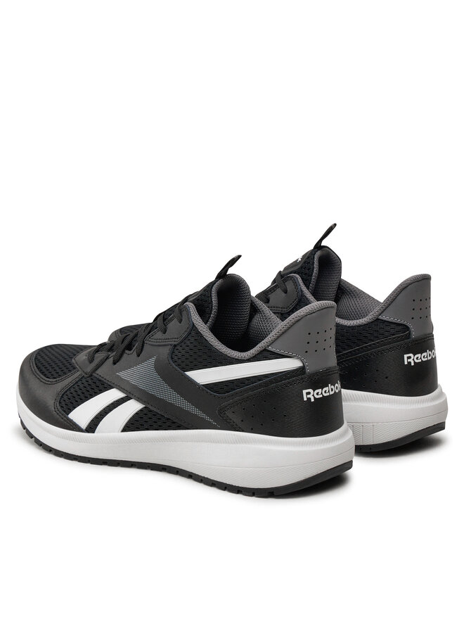 Reebok Superge Reebok ROAD SUPREME 100033541 (V) Črna