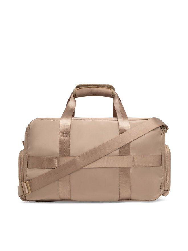 Reebok Tasche Reebok RBK-032-CCC-05 Beige