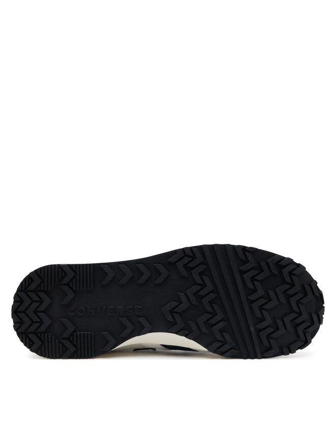 Converse Sneakersy Converse Omega Trainer A13376C Szary