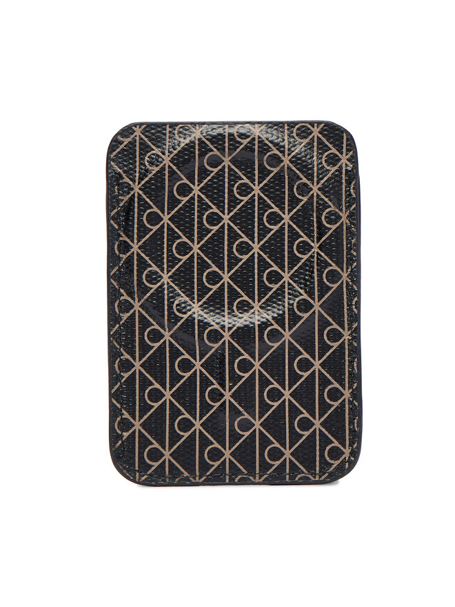 Calvin Klein Set cadou Calvin Klein LV04F1101G Negru