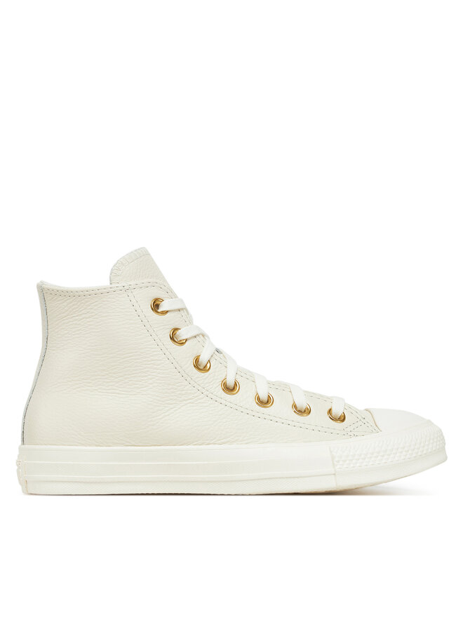 Converse Scarpe da ginnastica Converse Chuck Taylor All Star Gold A12760C Beige