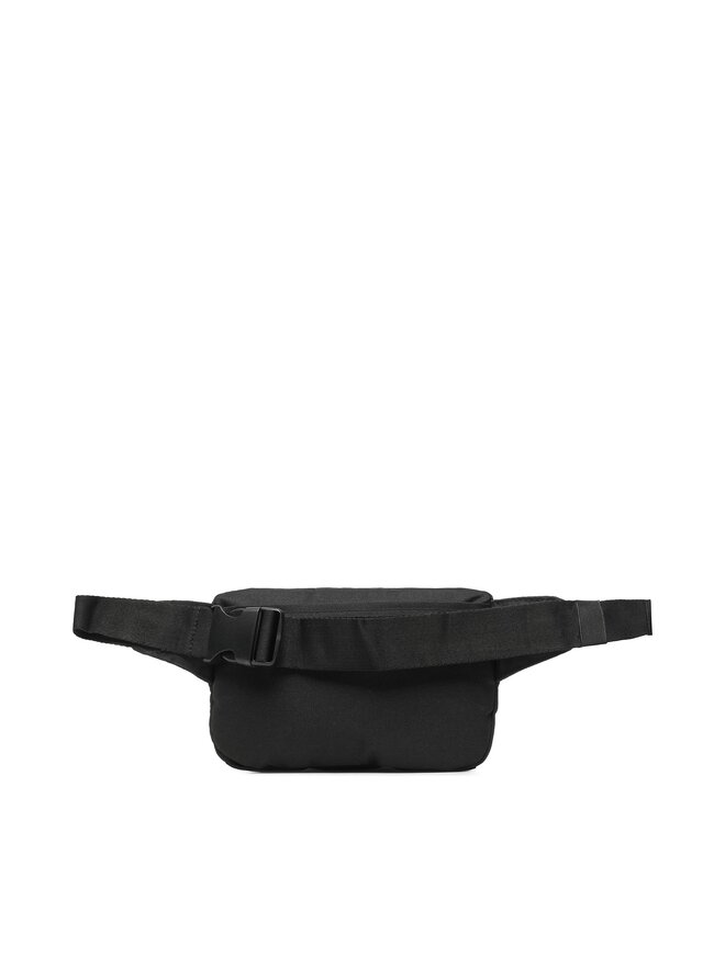 Ellesse Τσαντάκι μέσης Ellesse Rosca Cross Body Bag SAEA0593 Μαύρο