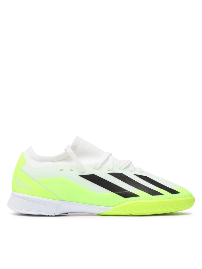 Adidas fast x best sale