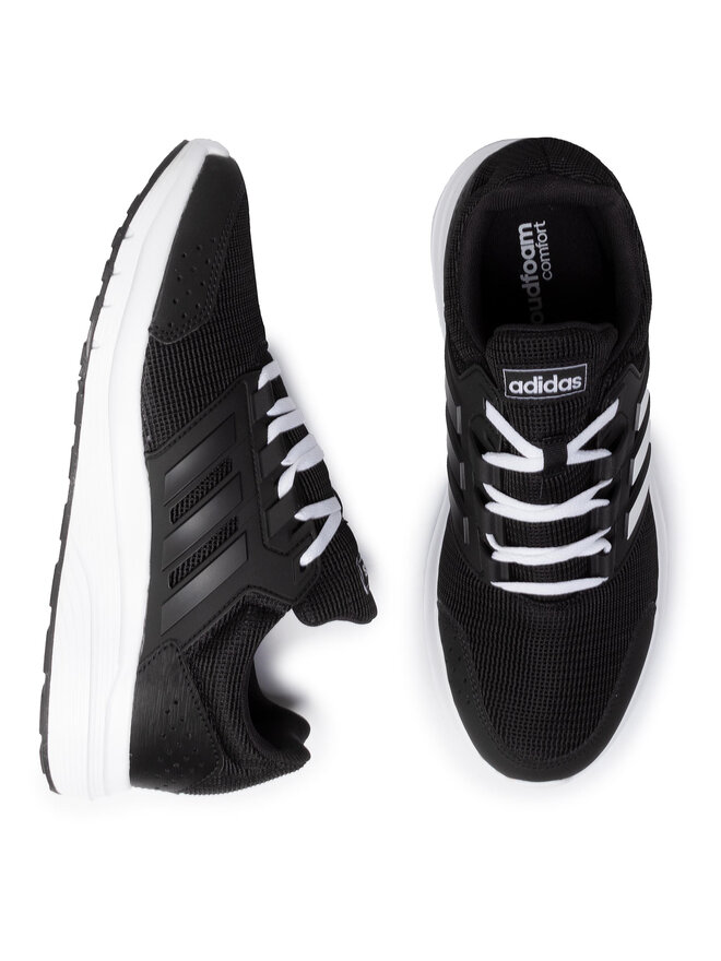 Adidas galaxy 4 ee8024 outlet