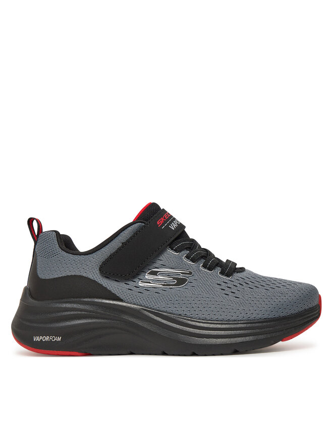 Skechers Sneakers Skechers Vapor Foam- 404000L/CCRD Grau