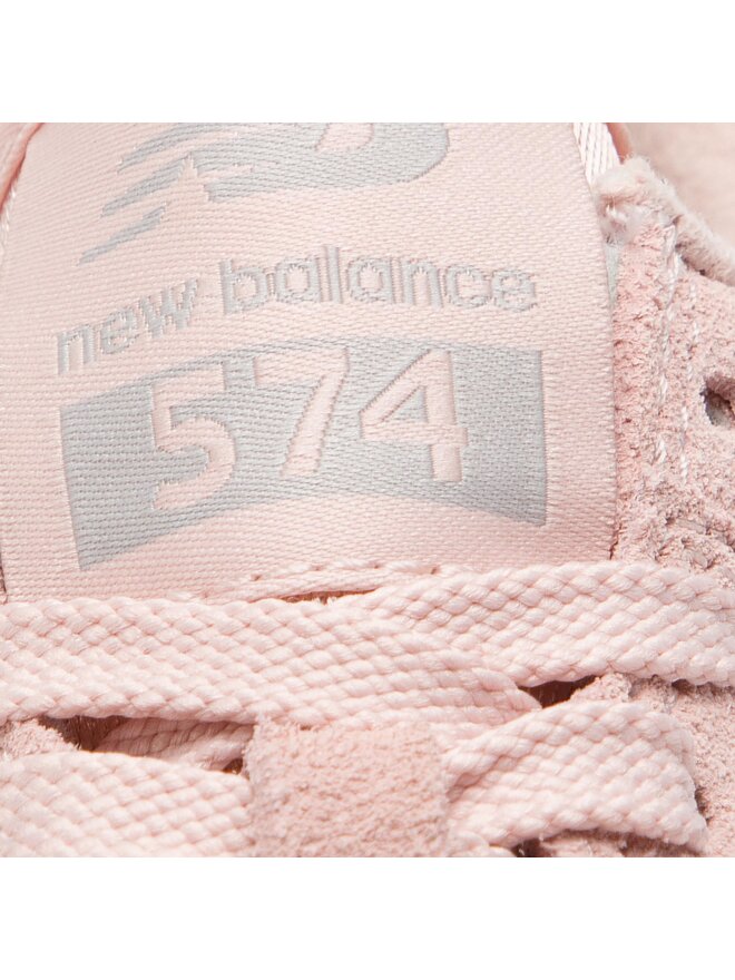 New Balance Sneakers New Balance WL574OPS Roz