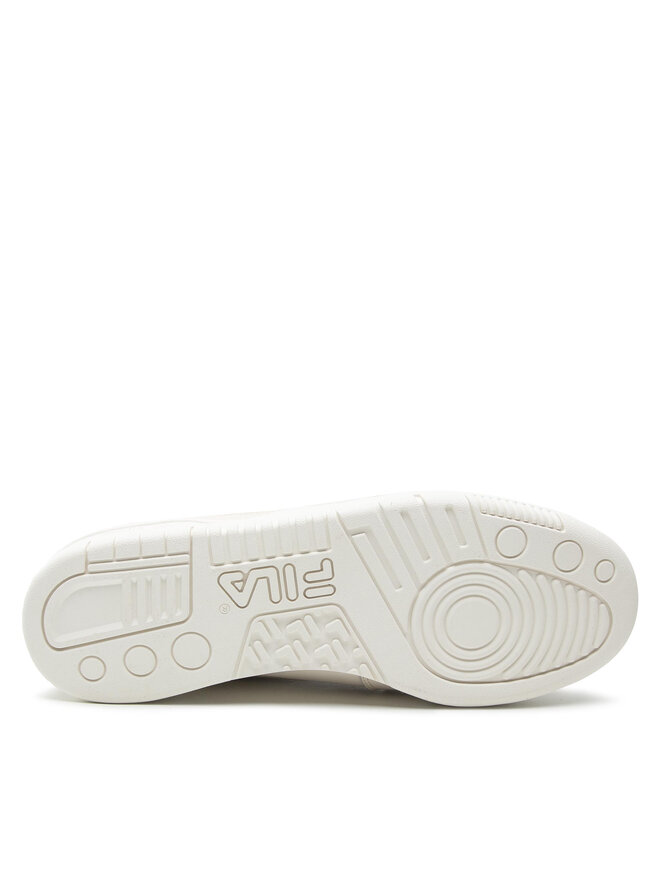 Fila Sneakers Fila Town Classic FFM0037.10007 Bej
