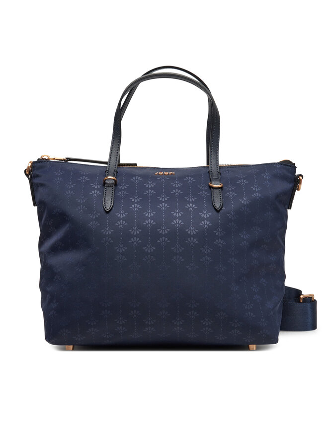 JOOP! Bolso JOOP! 4140007781 Azul marino