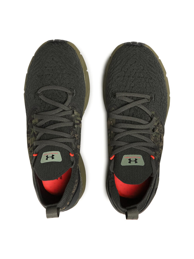 under armour ua hovr phantom 2 abc