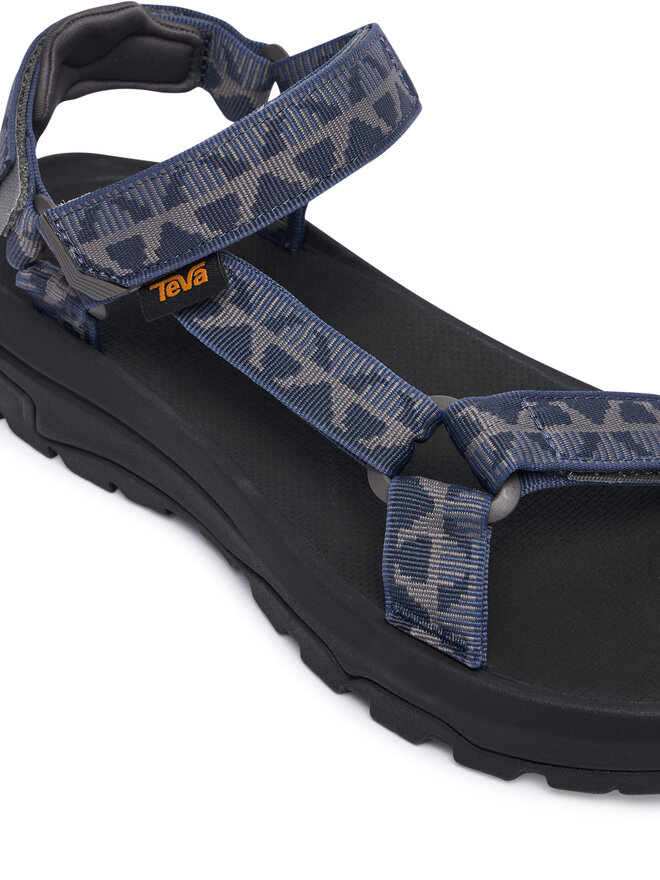 蘭 Босоніжки Teva Hurricane XLT 3 1173670 Cиній | evzuttya.com.ua