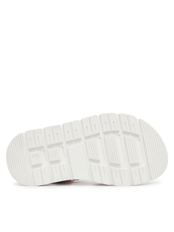 Primigi Sandalias Primigi 7915611 M Rosa