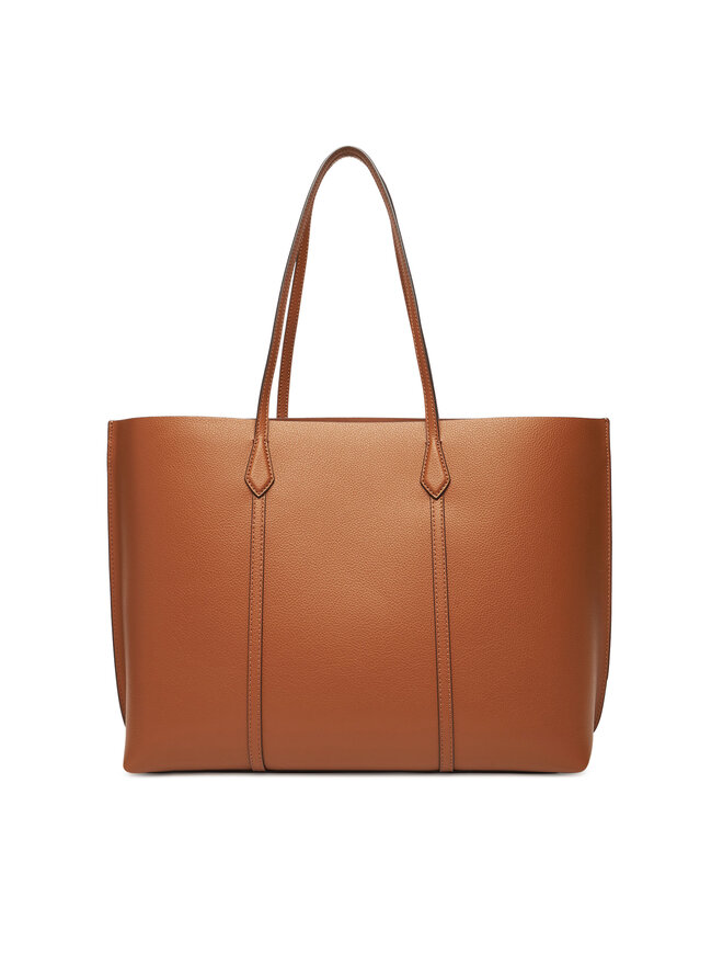 Tory Burch Сумка Tory Burch Perry 177235 Коричневий