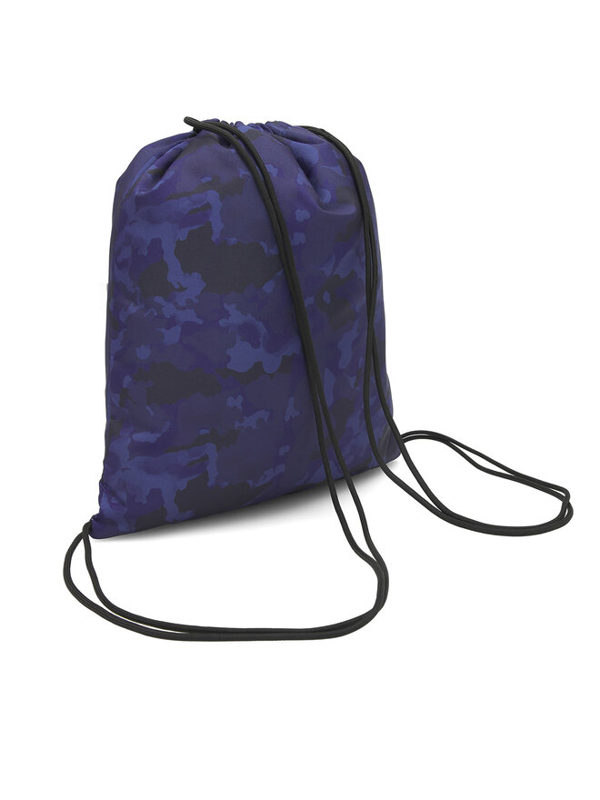 Sprandi Saco de gimnasia Sprandi SPR-O-010-05 Azul marino