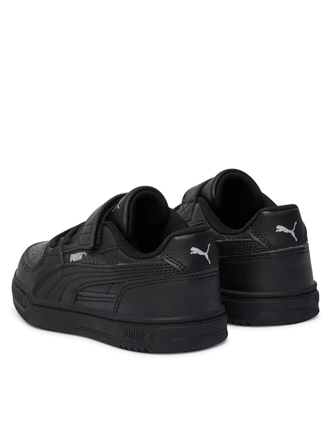 Puma Sneakers Puma Puma Caven III AC+ PS 406239 02 Schwarz