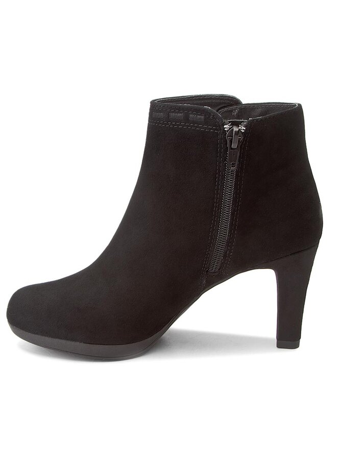 Clarks Adriel Sadie 261293584 epapoutsia.gr