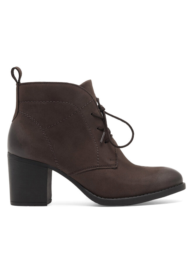 Lasocki Stiefeletten Lasocki WI23-RUTH-04 Braun