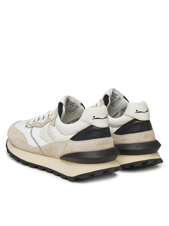 Voile Blanche Tenisice Voile Blanche Owark Hype Man 0012018344.12.3B44 Bijela