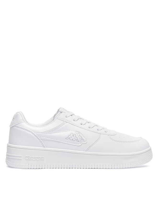 Kappa Zapatillas Kappa VSKA004 Blanco
