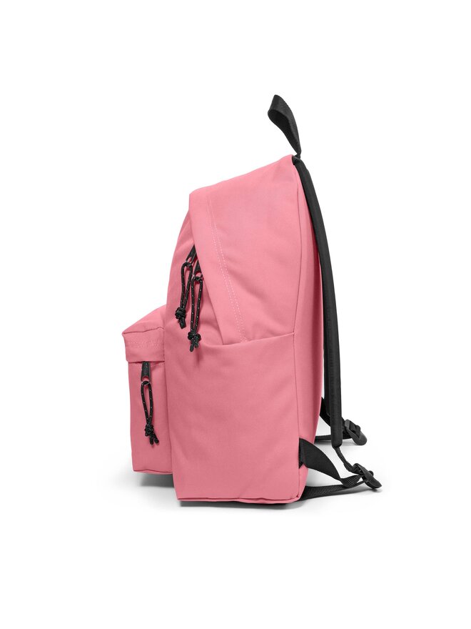 Eastpak Plecak Eastpak EK0006201K71 Różowy