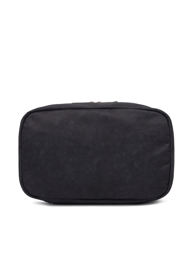 Calvin Klein Kosmetiktasche Calvin Klein LV04D1265G Schwarz