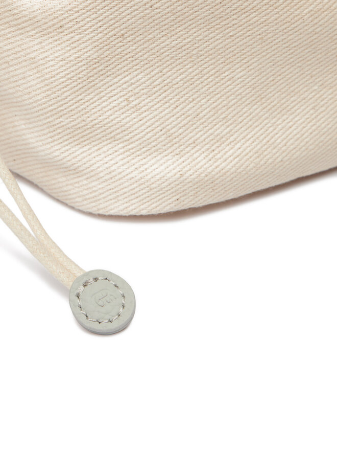 GINO ROSSI Handtasche GINO ROSSI EO-LDA88 Grau
