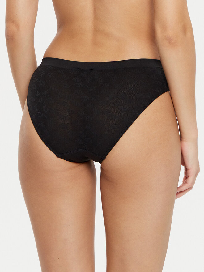 LAUREN RALPH LAUREN LAUREN RALPH LAUREN Pack de 3 braguitas clásicas 4L0185 De color
