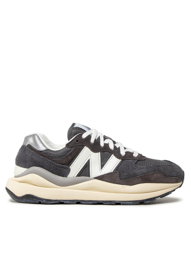 New Balance Sneakers New Balance Shifted 5740 M5740VL1 Grau