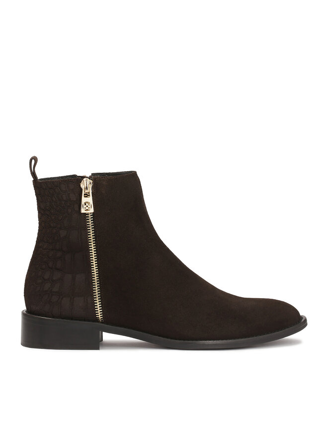 Nike 89295 discount