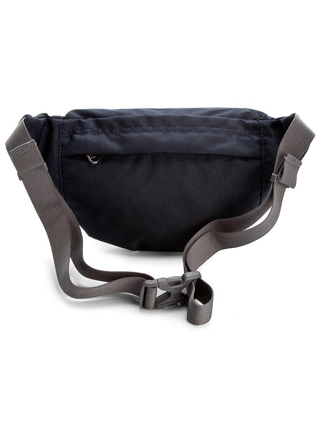 Jack Wolfskin Gürteltasche﻿ Jack Wolfskin Hokus Pokus 86472 Dunkelblau