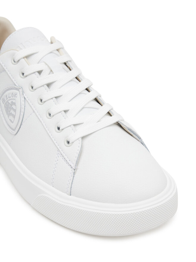 Blauer Superge Blauer S5BUCK01/LEA Bela
