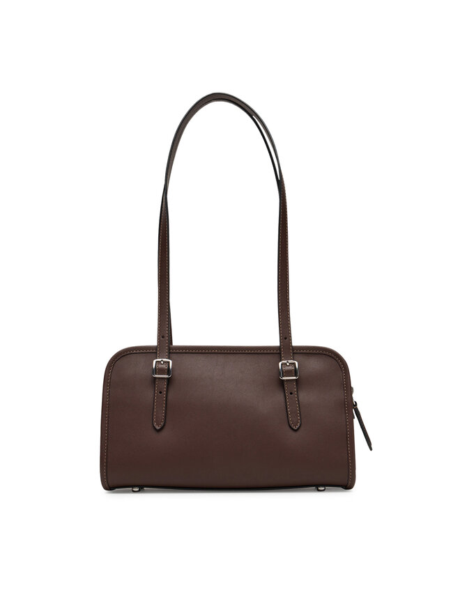 Coach Handtasche Coach CM565 Braun