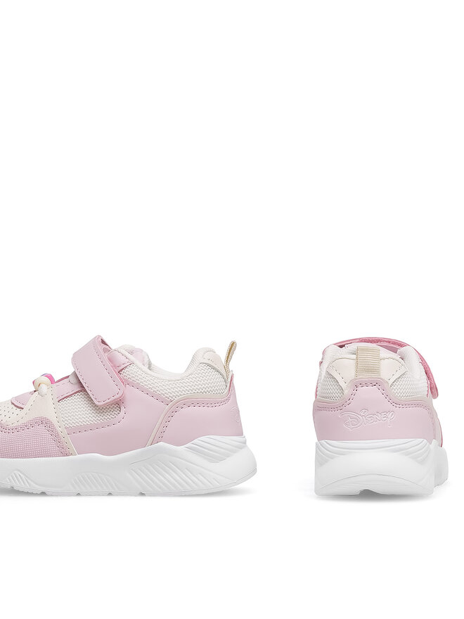 Disney Classics Zapatillas Disney Classics SS24-188DCLS Rosa