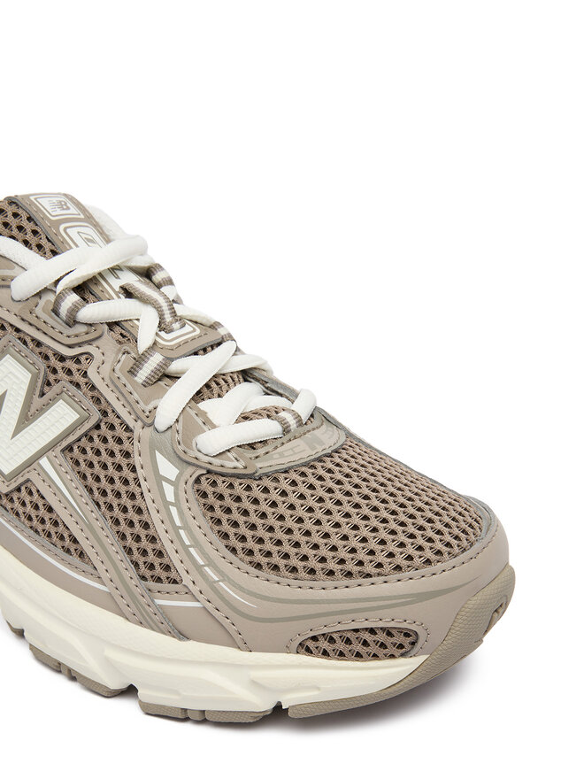 New Balance Sneakers New Balance GR740SA Braun