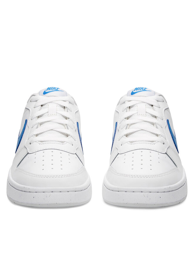 Nike Sportcipők Nike BQ5448-123 Fehér
