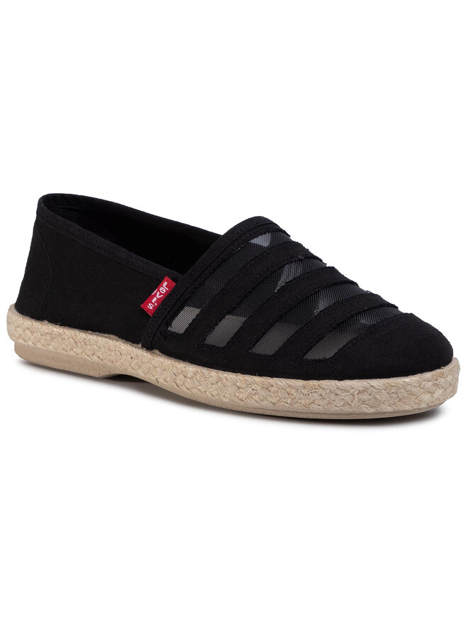 Levis espadrilles outlet